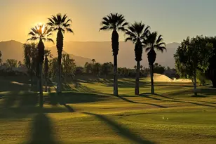 45187 Crystal Springs Dr, Indio, CA 92201 - Photo 39