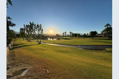 45187 Crystal Springs Drive, Indio, CA 92201 - Photo 55