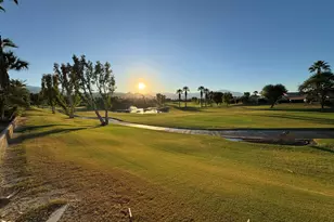 45187 Crystal Springs Dr, Indio, CA 92201 - Photo 55