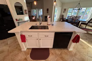 45187 Crystal Springs Dr, Indio, CA 92201 - Photo 17