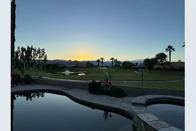 45187 Crystal Springs Drive, Indio, CA 92201 - Photo 41