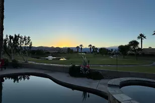 45187 Crystal Springs Dr, Indio, CA 92201 - Photo 41