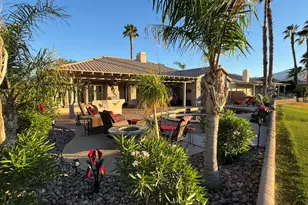 45187 Crystal Springs Dr, Indio, CA 92201 - Photo 51