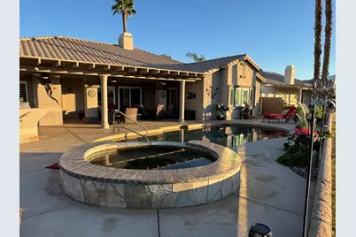 45187 Crystal Springs Drive, Indio, CA 92201 - Photo 49