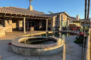 45187 Crystal Springs Dr, Indio, CA 92201 - Photo 49