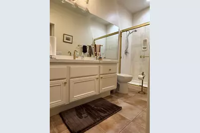 45187 Crystal Springs Drive, Indio, CA 92201 - Photo 31