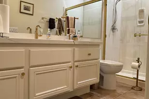 45187 Crystal Springs Dr, Indio, CA 92201 - Photo 31