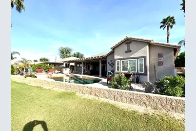45187 Crystal Springs Drive, Indio, CA 92201 - Photo 69