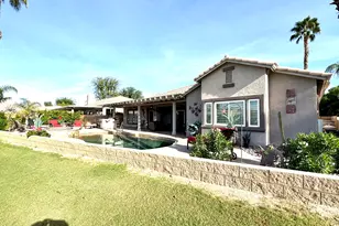 45187 Crystal Springs Dr, Indio, CA 92201 - Photo 69