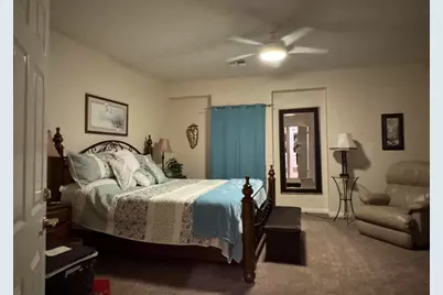 45187 Crystal Springs Drive, Indio, CA 92201 - Photo 33