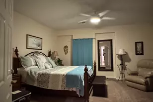 45187 Crystal Springs Dr, Indio, CA 92201 - Photo 33