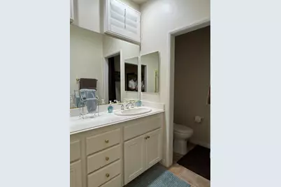 45187 Crystal Springs Drive, Indio, CA 92201 - Photo 35