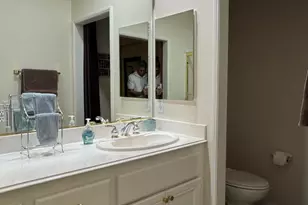 45187 Crystal Springs Dr, Indio, CA 92201 - Photo 35