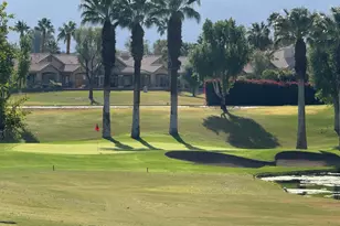 45187 Crystal Springs Dr, Indio, CA 92201 - Photo 67