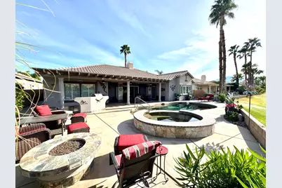 45187 Crystal Springs Drive, Indio, CA 92201 - Photo 7