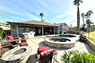 45187 Crystal Springs Dr, Indio, CA 92201 - Photo 7