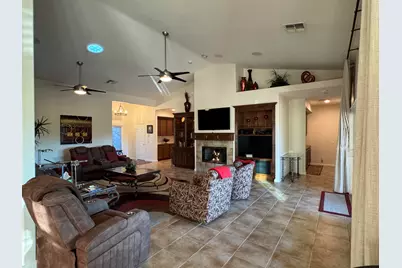 45187 Crystal Springs Drive, Indio, CA 92201 - Photo 13