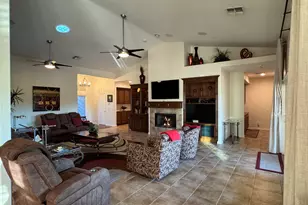 45187 Crystal Springs Dr, Indio, CA 92201 - Photo 13