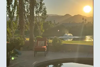 45187 Crystal Springs Drive, Indio, CA 92201 - Photo 47