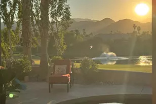 45187 Crystal Springs Dr, Indio, CA 92201 - Photo 47