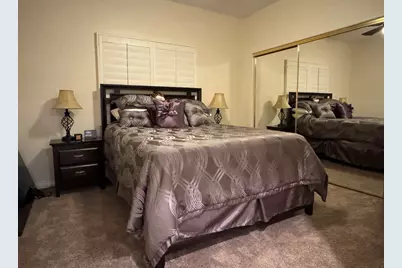 45187 Crystal Springs Drive, Indio, CA 92201 - Photo 27