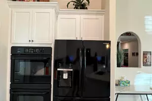 45187 Crystal Springs Dr, Indio, CA 92201 - Photo 19