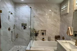 45187 Crystal Springs Dr, Indio, CA 92201 - Photo 25