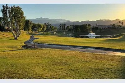 45187 Crystal Springs Drive, Indio, CA 92201 - Photo 45