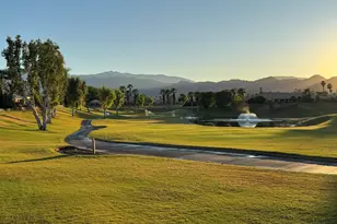 45187 Crystal Springs Dr, Indio, CA 92201 - Photo 45