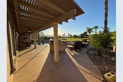 45187 Crystal Springs Drive, Indio, CA 92201 - Photo 53