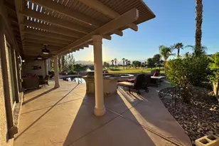 45187 Crystal Springs Dr, Indio, CA 92201 - Photo 53