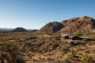 8520 Purple Sage Rd, Joshua Tree, CA 92252 - Photo 33