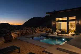 8520 Purple Sage Rd, Joshua Tree, CA 92252 - Photo 1