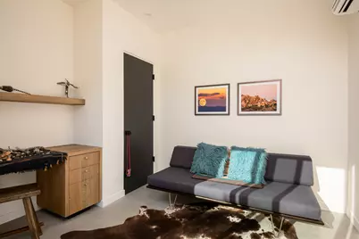 8520 Purple Sage Road, Joshua Tree, CA 92252 - Photo 23