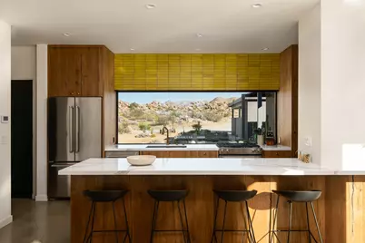 8520 Purple Sage Road, Joshua Tree, CA 92252 - Photo 15