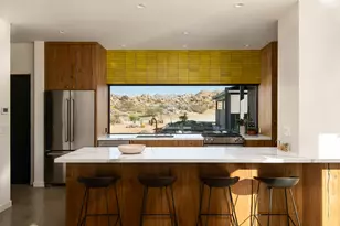 8520 Purple Sage Rd, Joshua Tree, CA 92252 - Photo 15