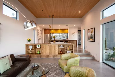 8520 Purple Sage Road, Joshua Tree, CA 92252 - Photo 7