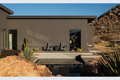 8520 Purple Sage Road, Joshua Tree, CA 92252 - Photo 25