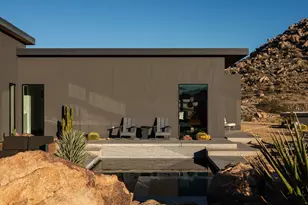 8520 Purple Sage Rd, Joshua Tree, CA 92252 - Photo 25