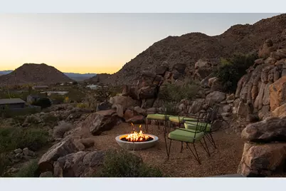 8520 Purple Sage Road, Joshua Tree, CA 92252 - Photo 29