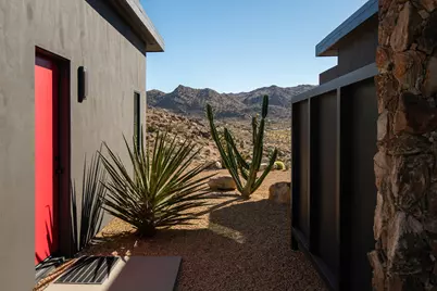 8520 Purple Sage Road, Joshua Tree, CA 92252 - Photo 31