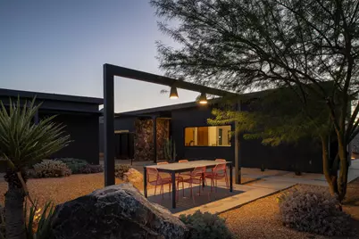 8520 Purple Sage Road, Joshua Tree, CA 92252 - Photo 27