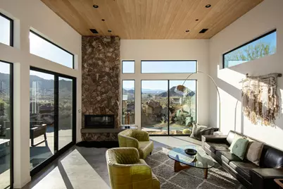 8520 Purple Sage Road, Joshua Tree, CA 92252 - Photo 9