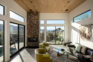 8520 Purple Sage Rd, Joshua Tree, CA 92252 - Photo 9