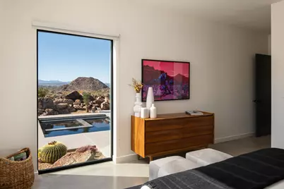 8520 Purple Sage Road, Joshua Tree, CA 92252 - Photo 17