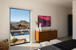 8520 Purple Sage Rd, Joshua Tree, CA 92252 - Photo 17