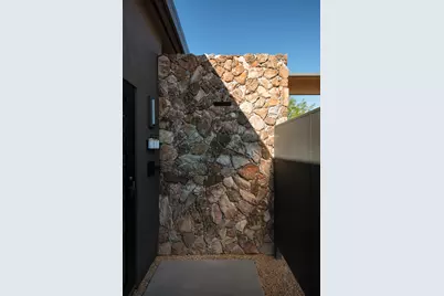 8520 Purple Sage Road, Joshua Tree, CA 92252 - Photo 19