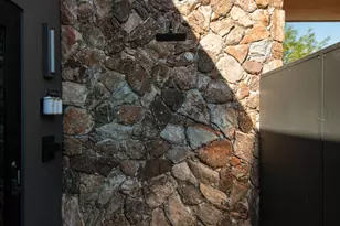 8520 Purple Sage Rd, Joshua Tree, CA 92252 - Photo 19