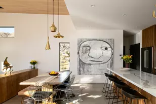 8520 Purple Sage Rd, Joshua Tree, CA 92252 - Photo 11