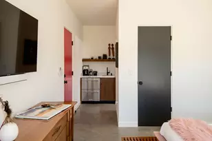 8520 Purple Sage Rd, Joshua Tree, CA 92252 - Photo 21